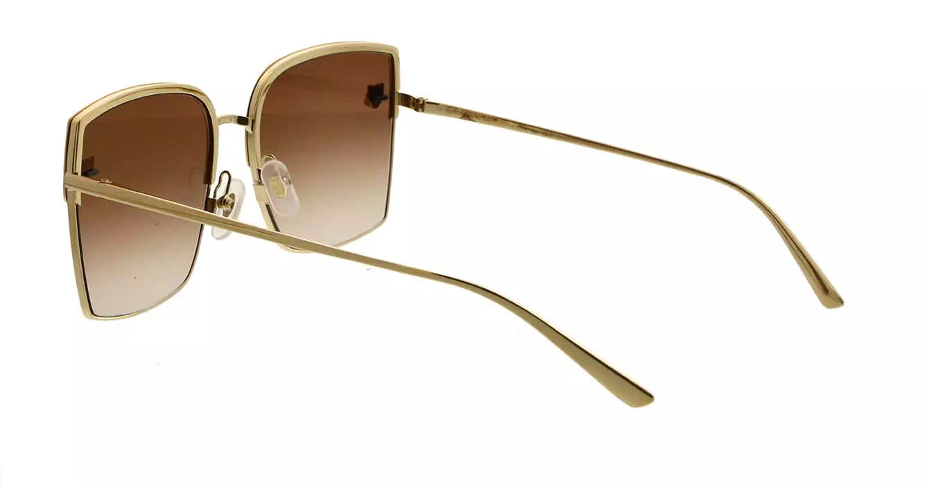 Cartier CT0199S 002 s58