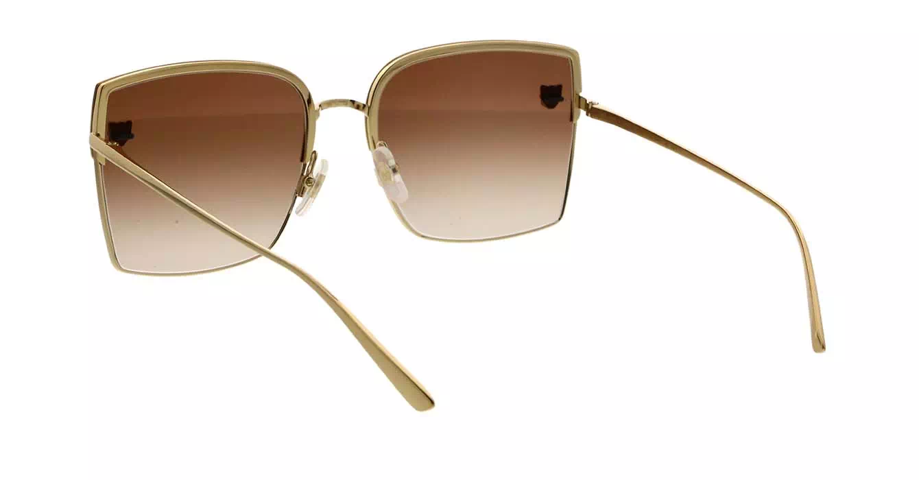 Cartier CT0199S 002 s58