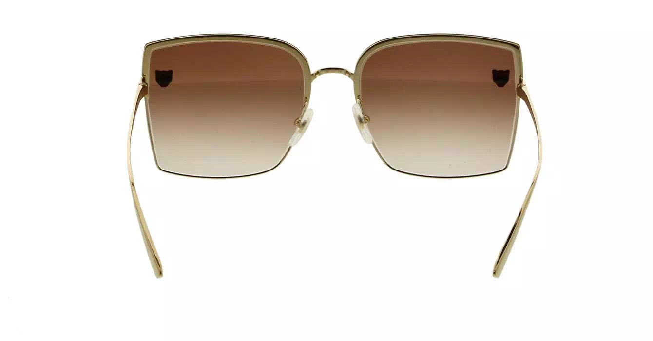 Cartier CT0199S 002 s58