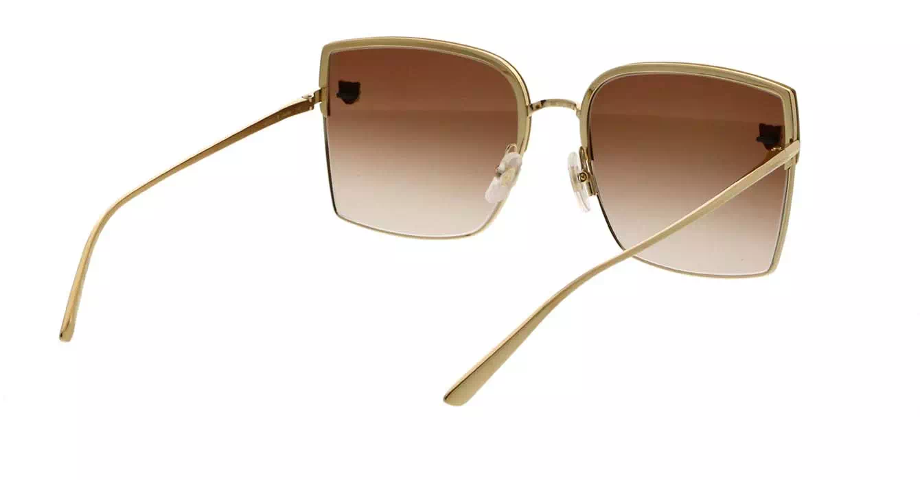 Cartier CT0199S 002 s58