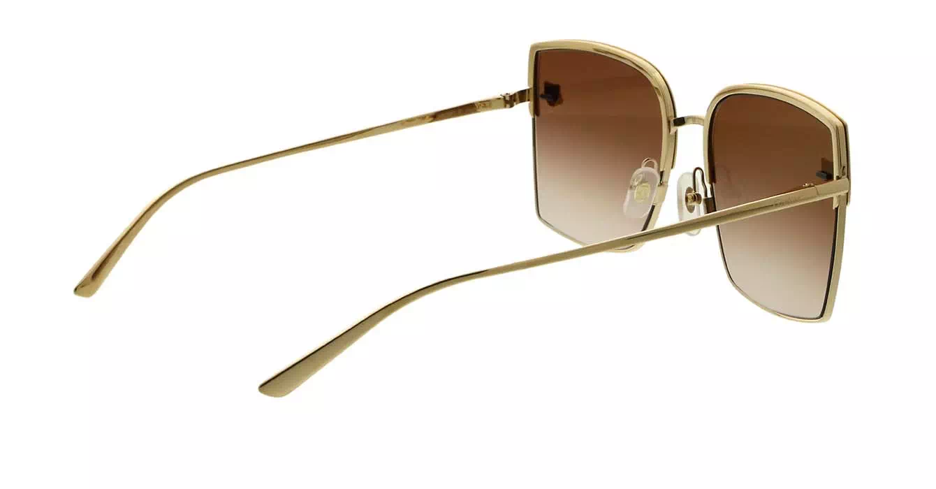 Cartier CT0199S 002 s58