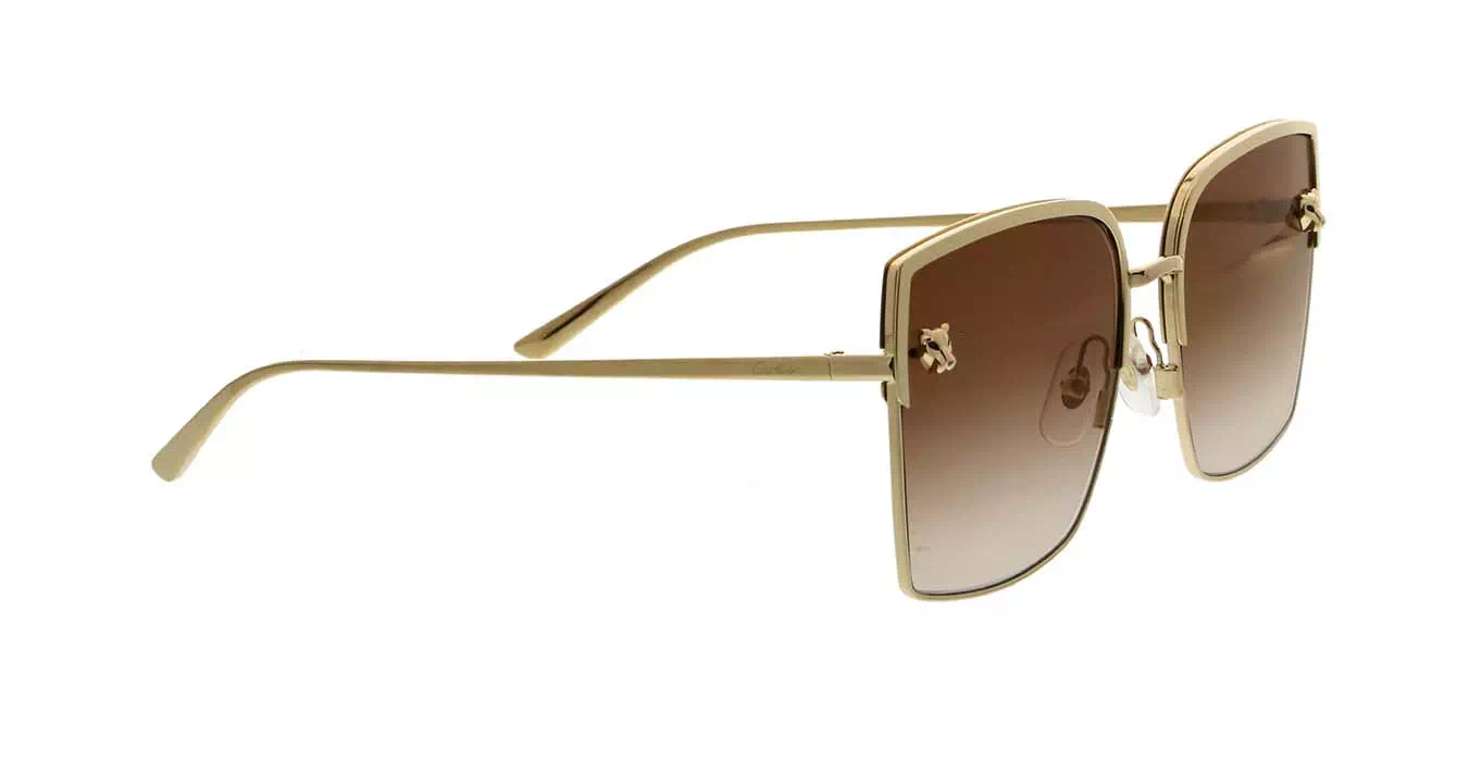 Cartier CT0199S 002 s58