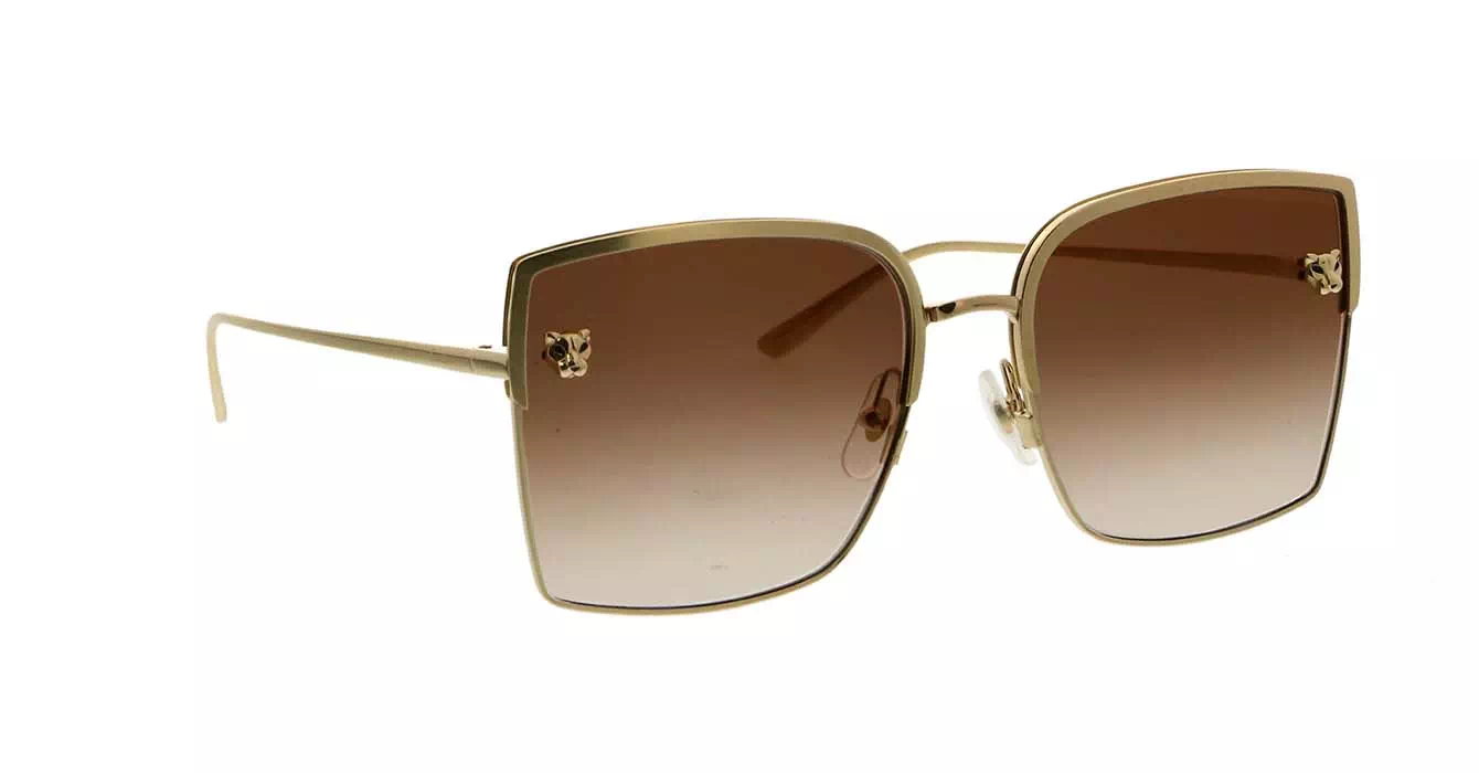 Cartier CT0199S 002 s58