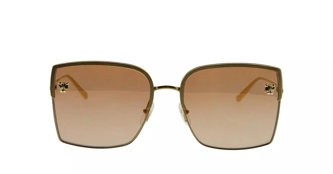 Cartier CT0199S 004 s58