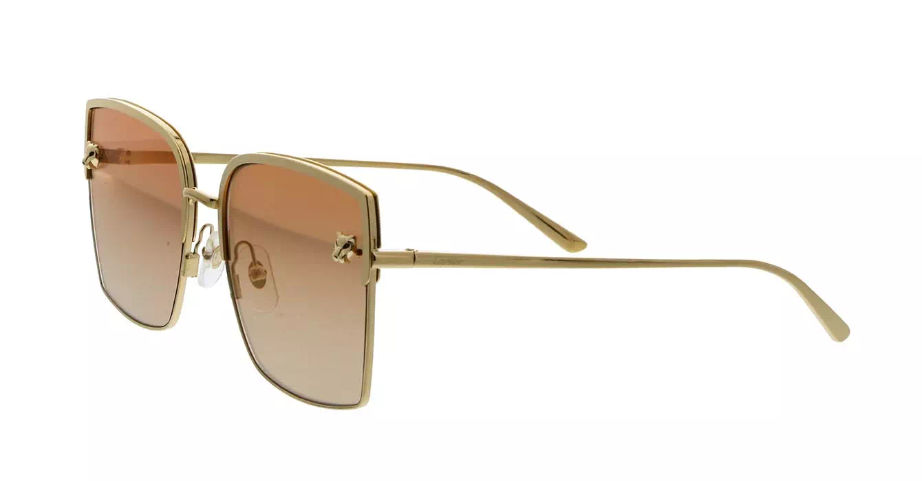 Cartier CT0199S 004 s58