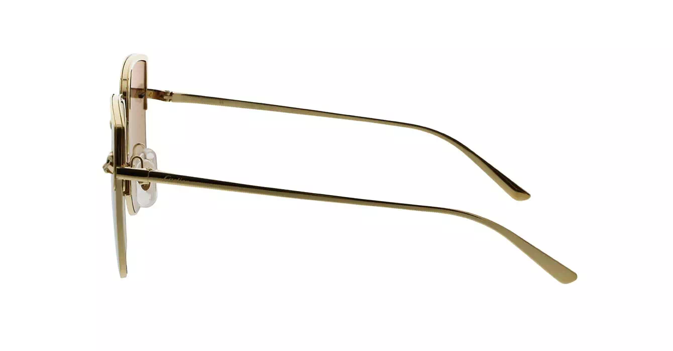 Cartier CT0199S 004 s58