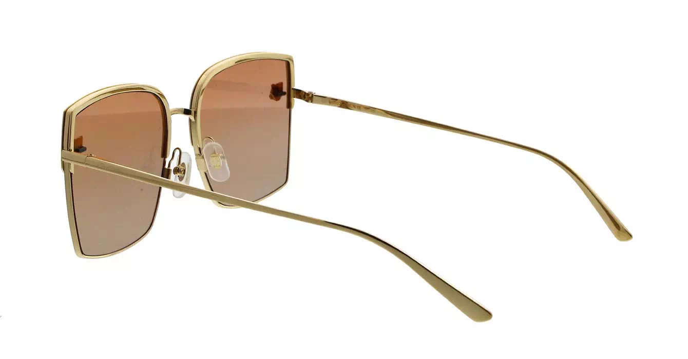 Cartier CT0199S 004 s58