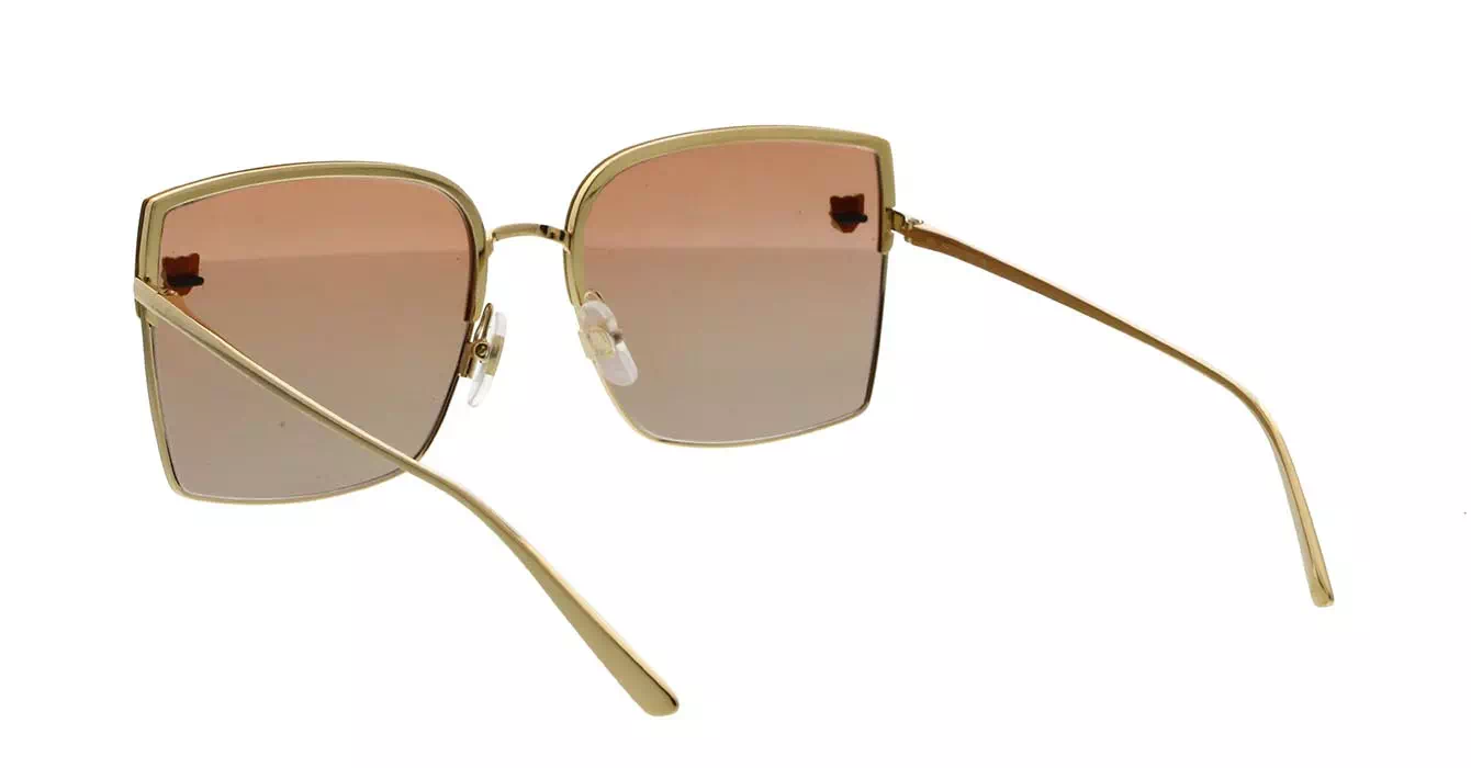 Cartier CT0199S 004 s58