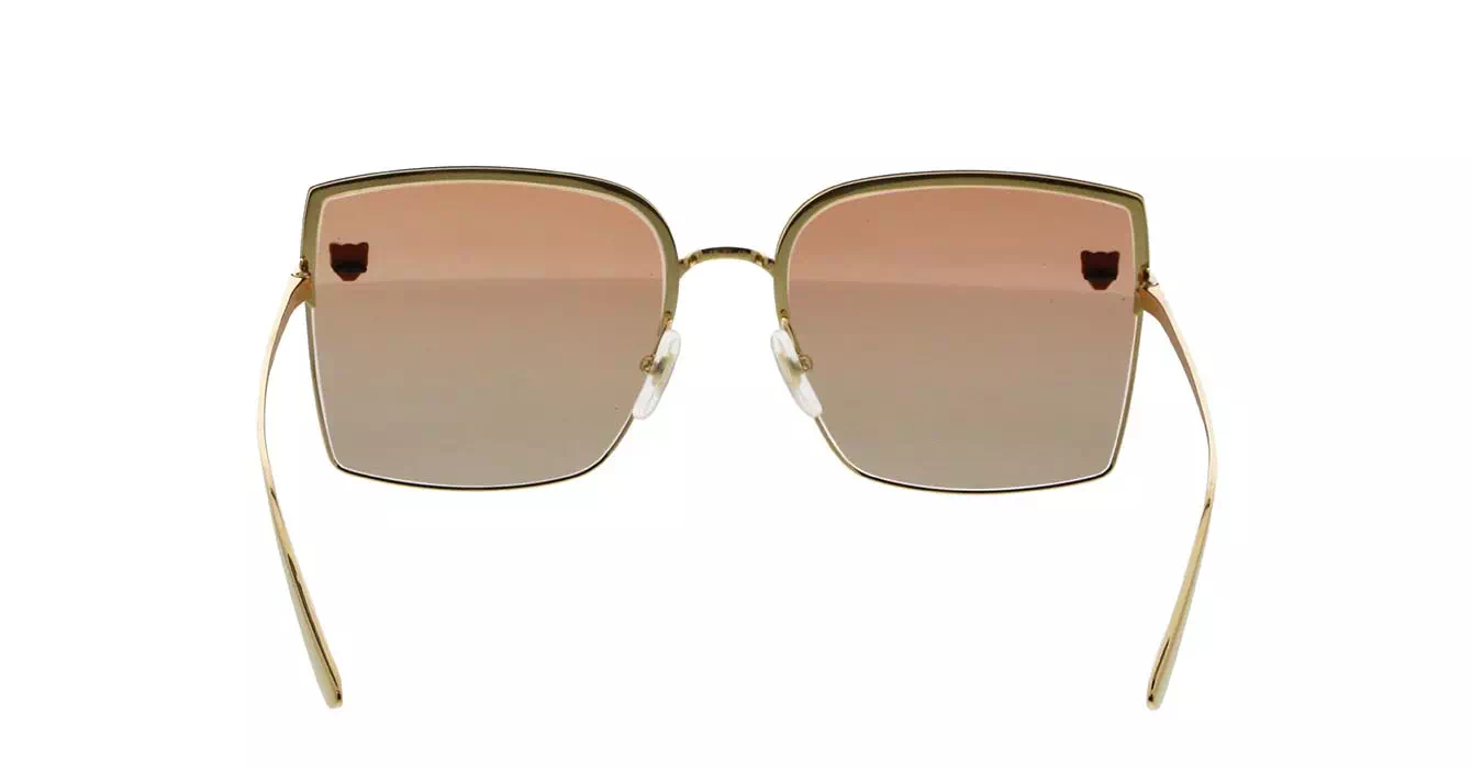 Cartier CT0199S 004 s58