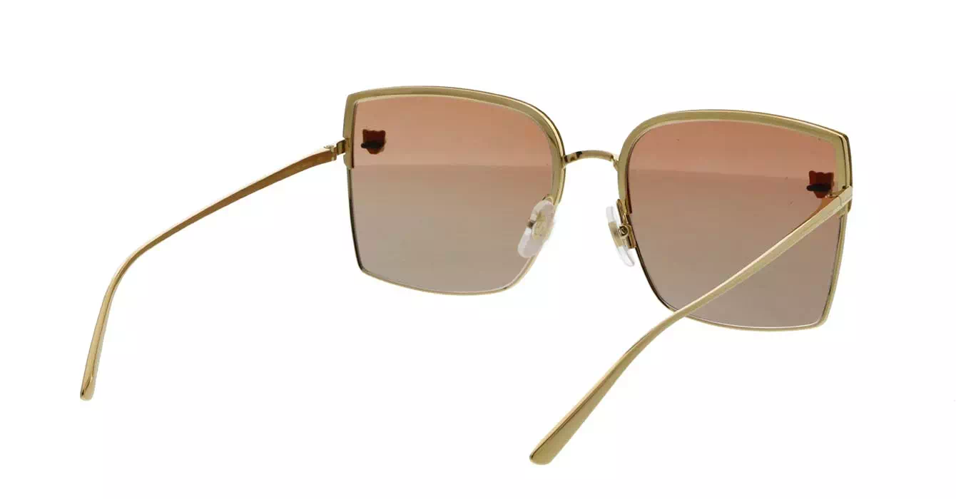 Cartier CT0199S 004 s58