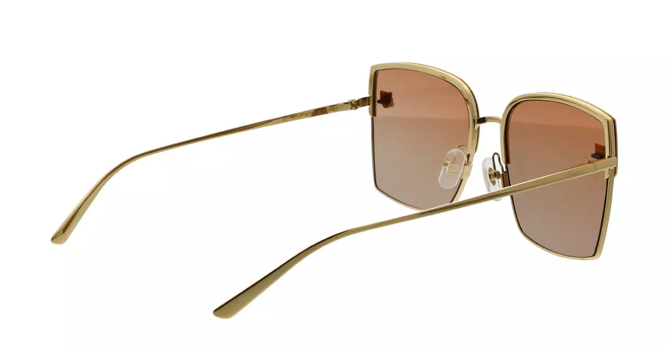 Cartier CT0199S 004 s58