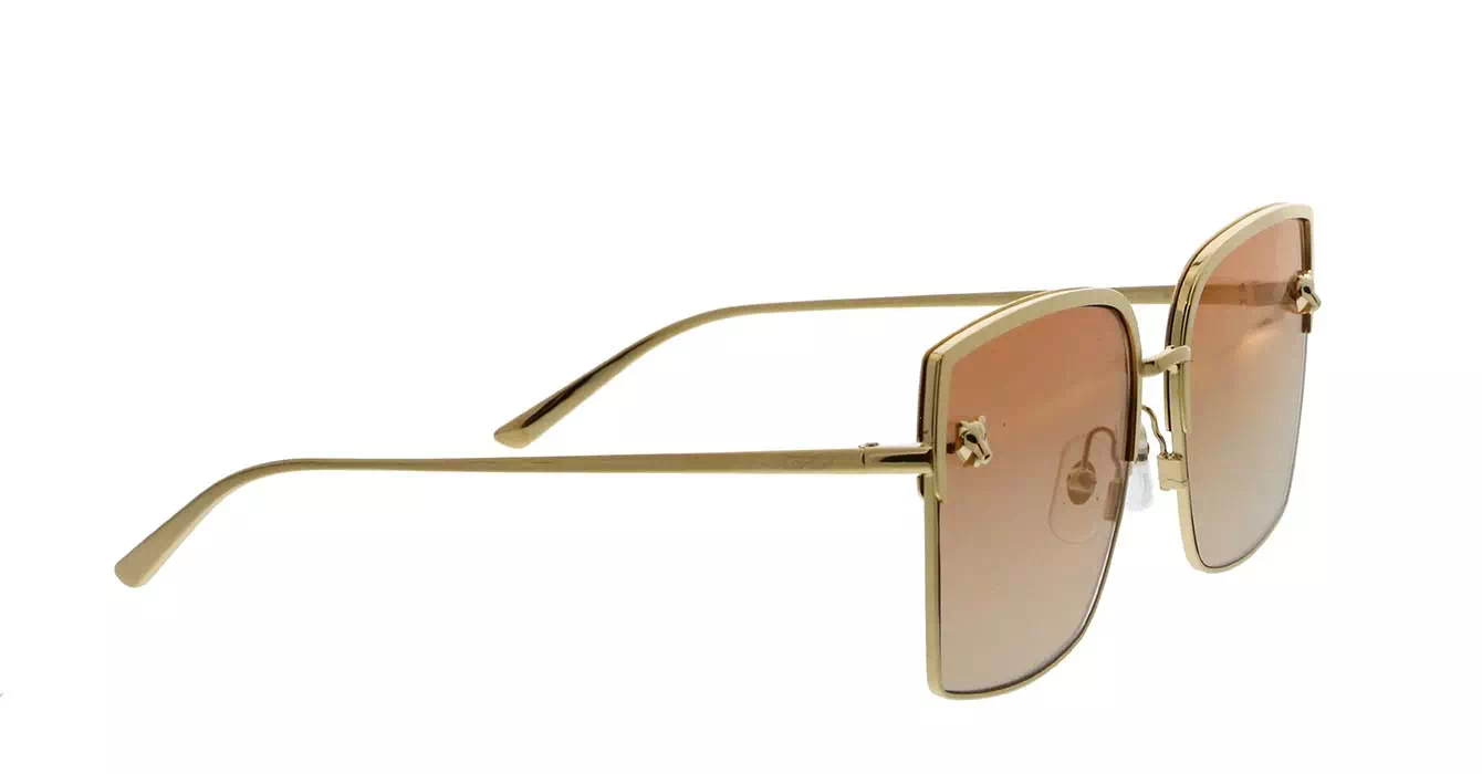 Cartier CT0199S 004 s58