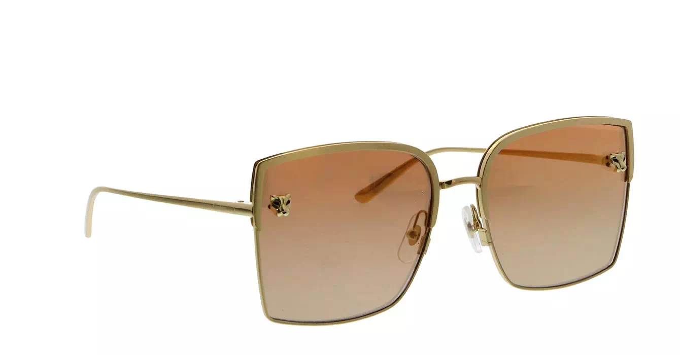 Cartier CT0199S 004 s58