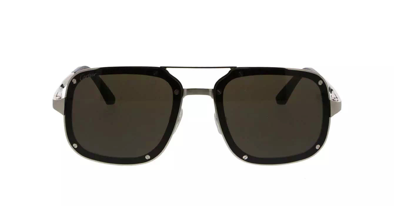 Cartier CT0194S 001 s58