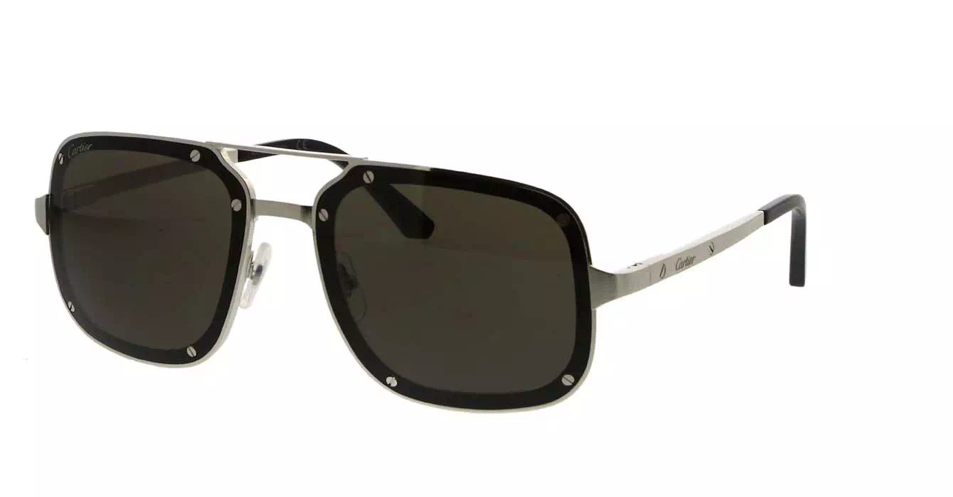 Cartier CT0194S 001 s58