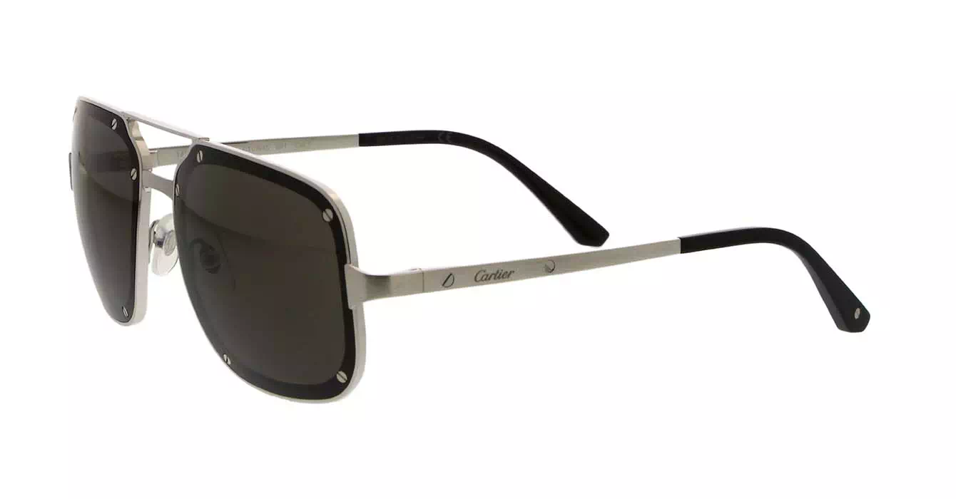 Cartier CT0194S 001 s58