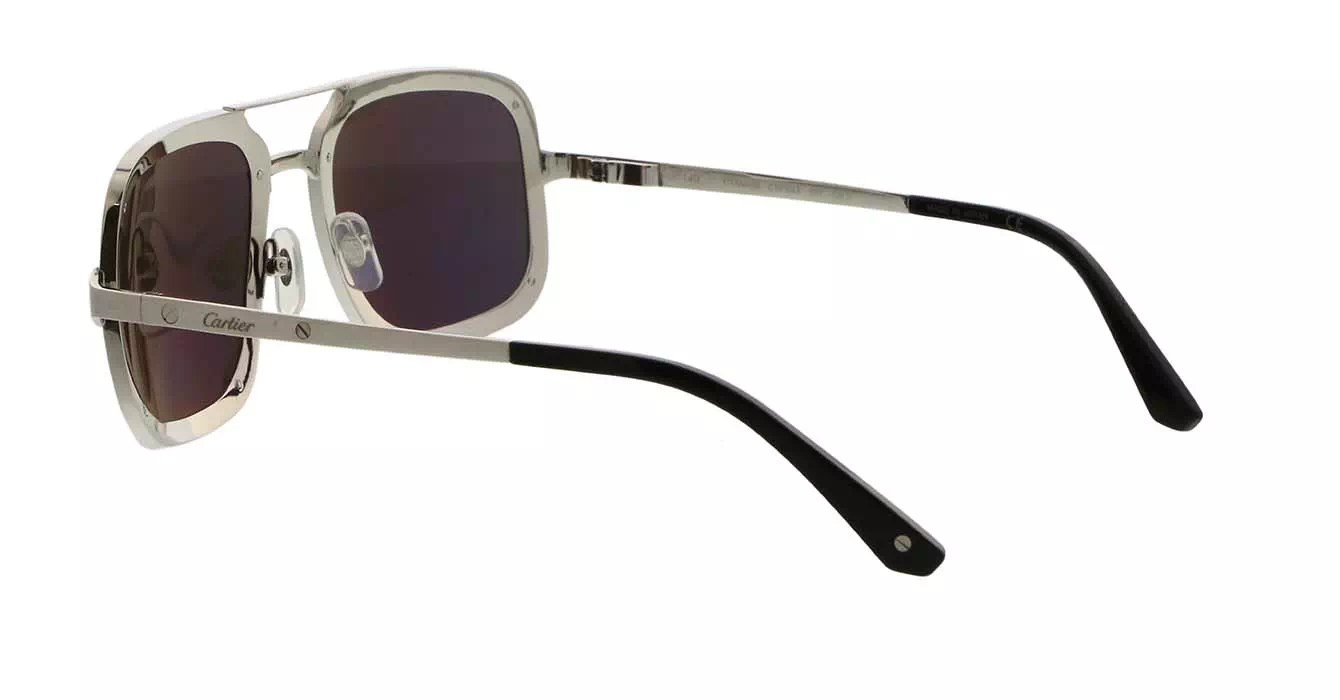 Cartier CT0194S 001 s58