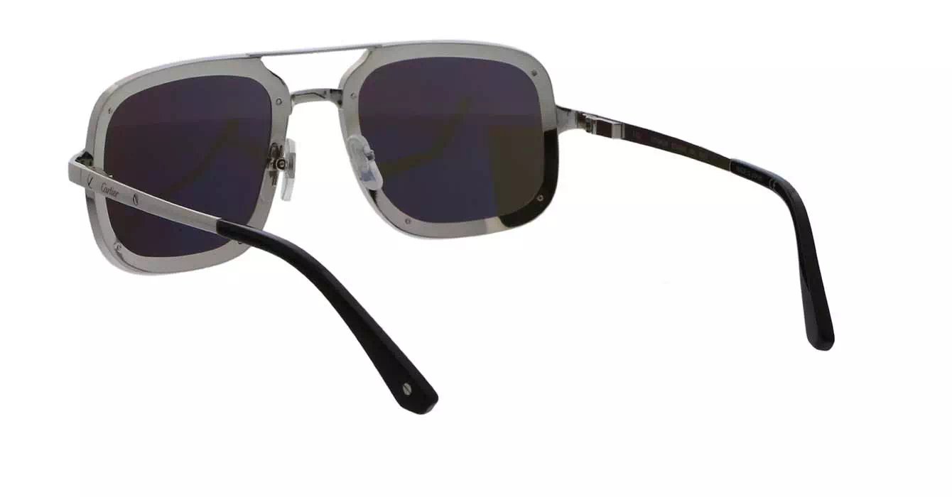 Cartier CT0194S 001 s58