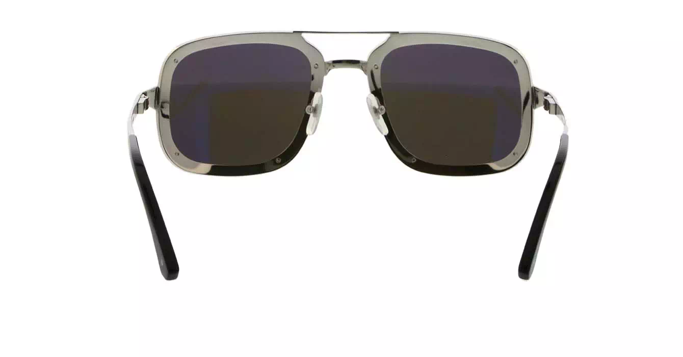 Cartier CT0194S 001 s58