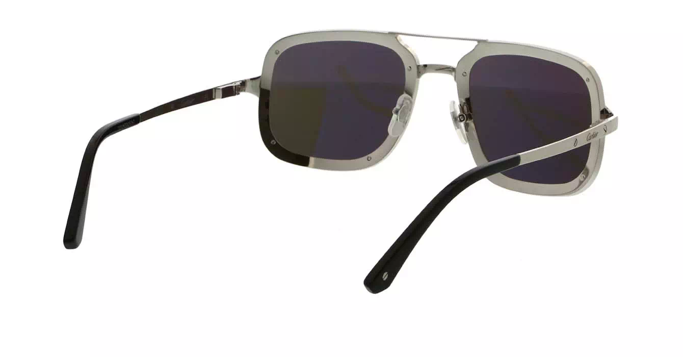 Cartier CT0194S 001 s58
