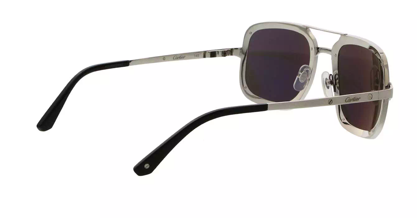 Cartier CT0194S 001 s58