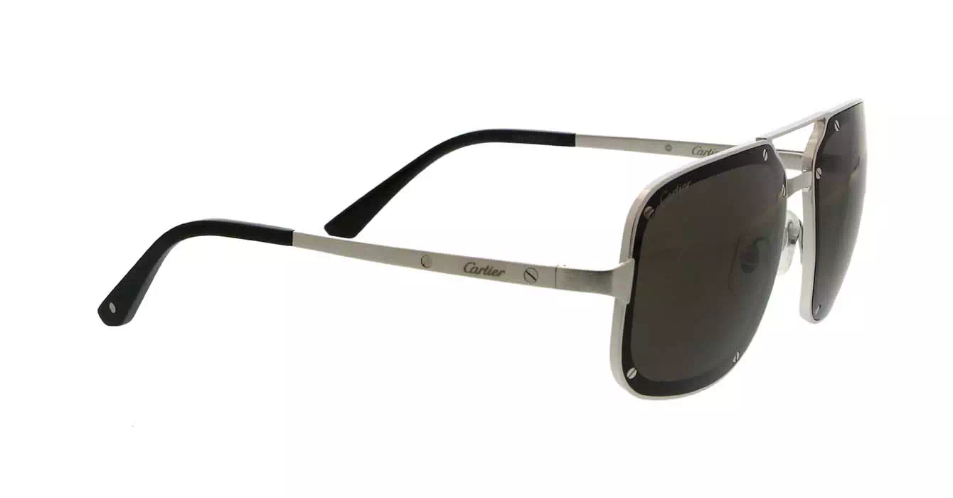 Cartier CT0194S 001 s58