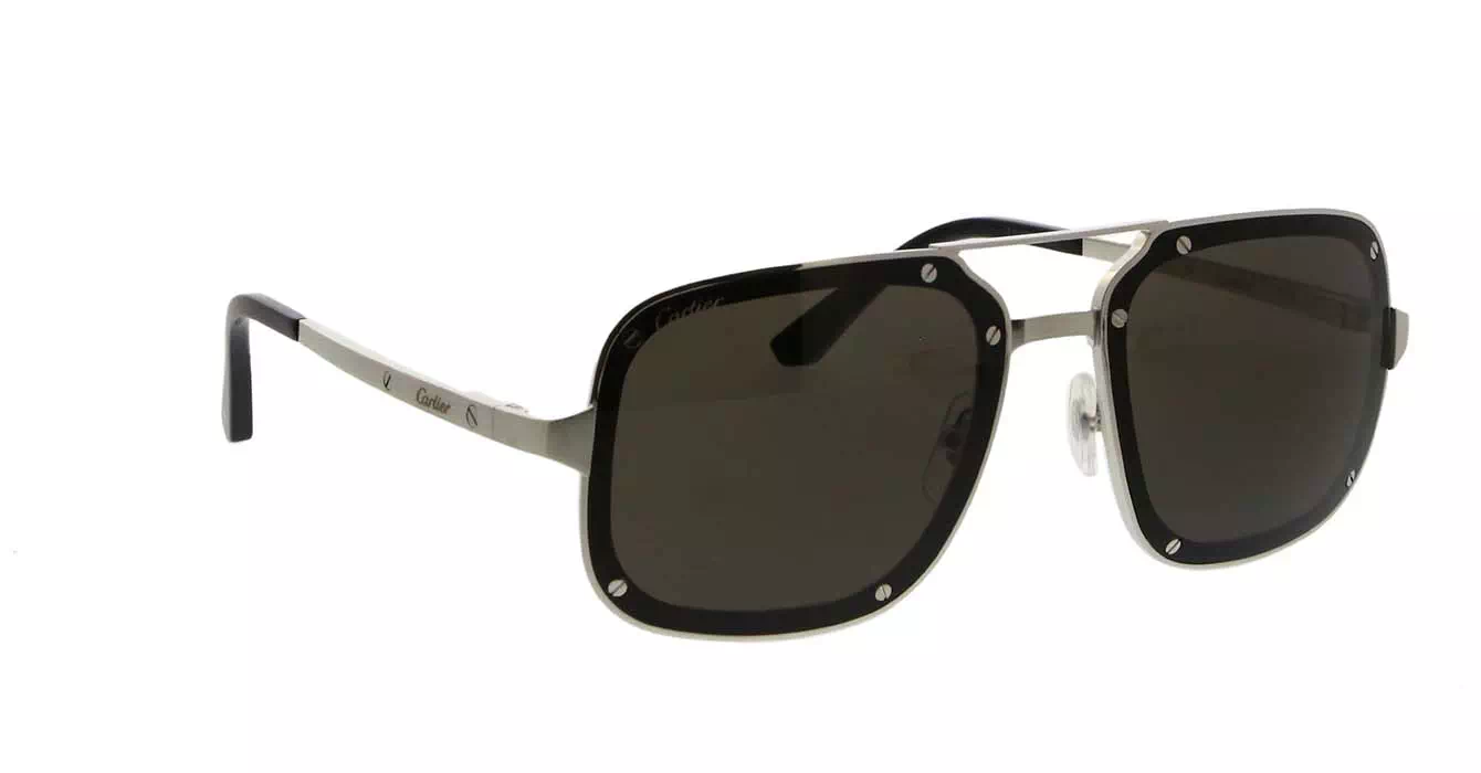 Cartier CT0194S 001 s58