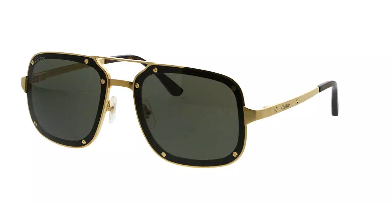 Cartier CT0194S 002 s58