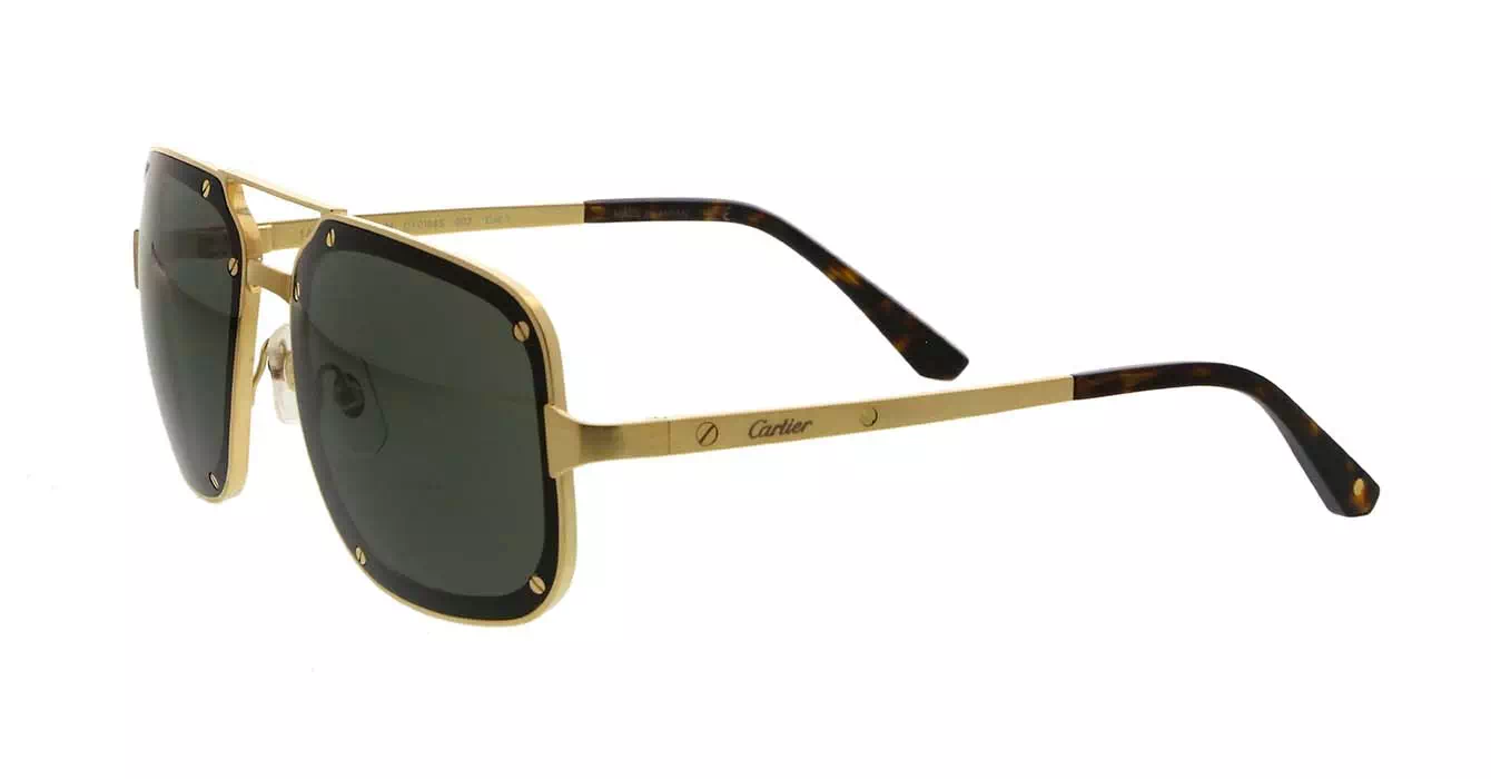 Cartier CT0194S 002 s58