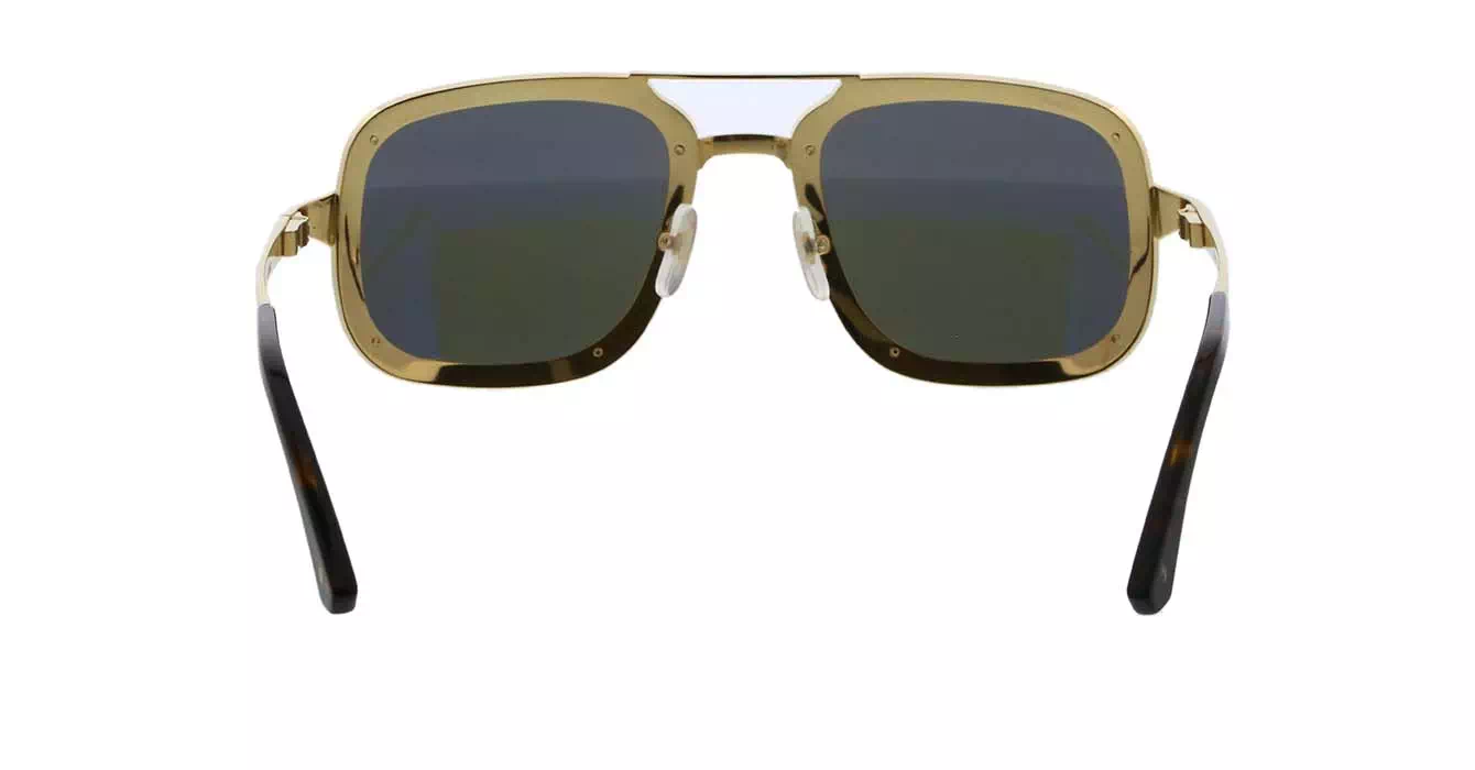 Cartier CT0194S 002 s58