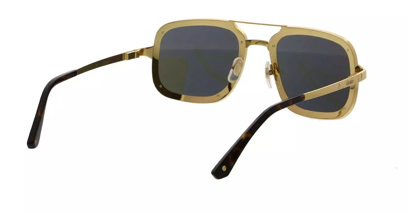 Cartier CT0194S 002 s58