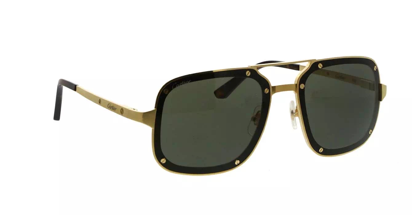 Cartier CT0194S 002 s58
