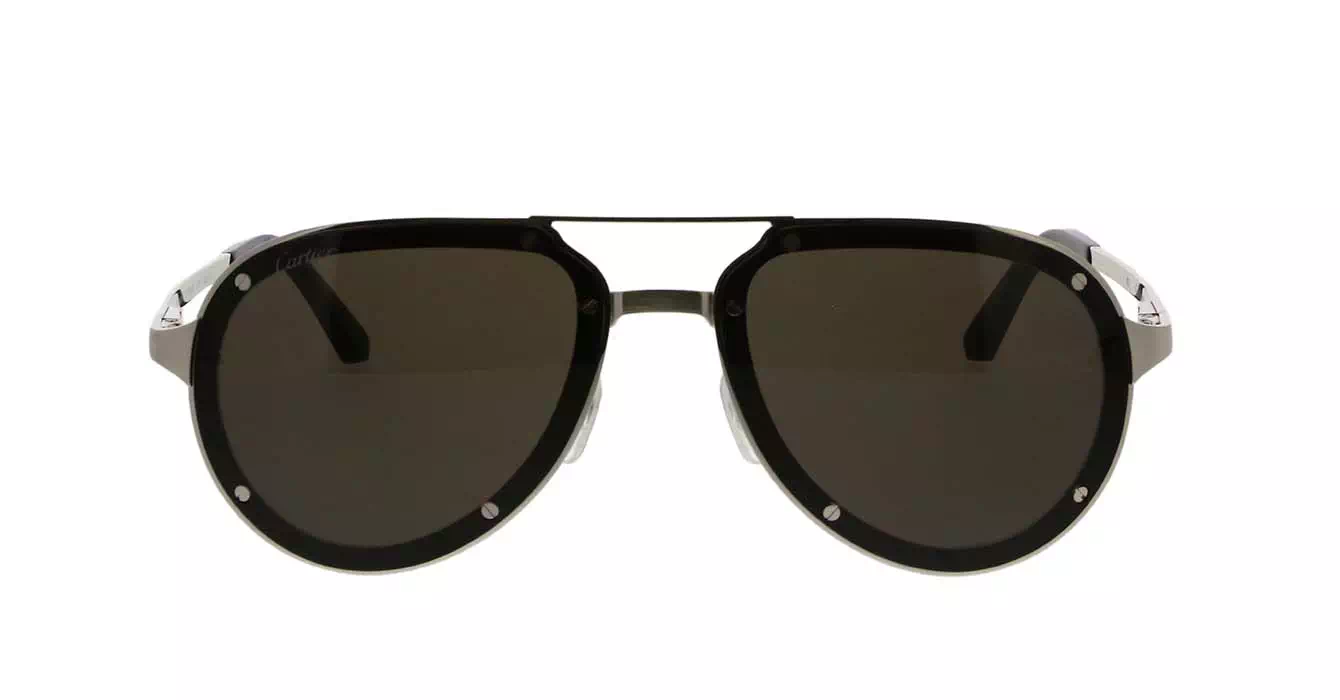 Cartier CT0195S 001 s60
