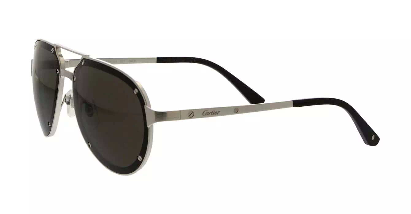 Cartier CT0195S 001 s60