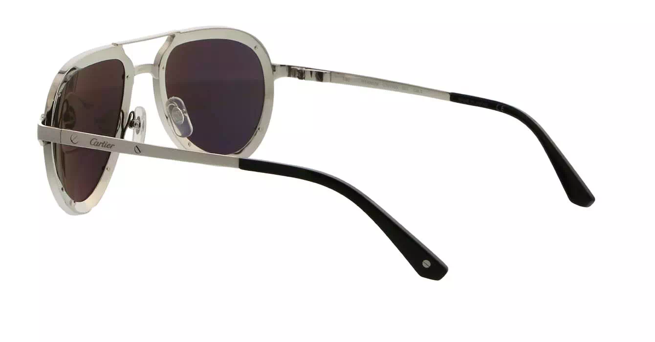 Cartier CT0195S 001 s60
