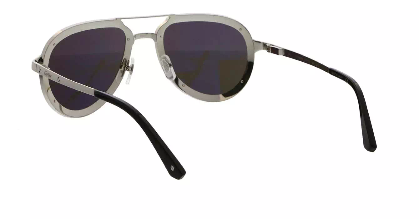 Cartier CT0195S 001 s60