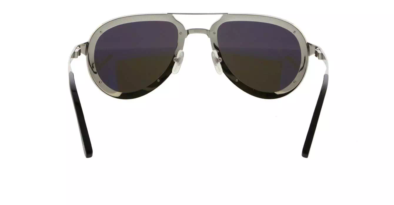 Cartier CT0195S 001 s60