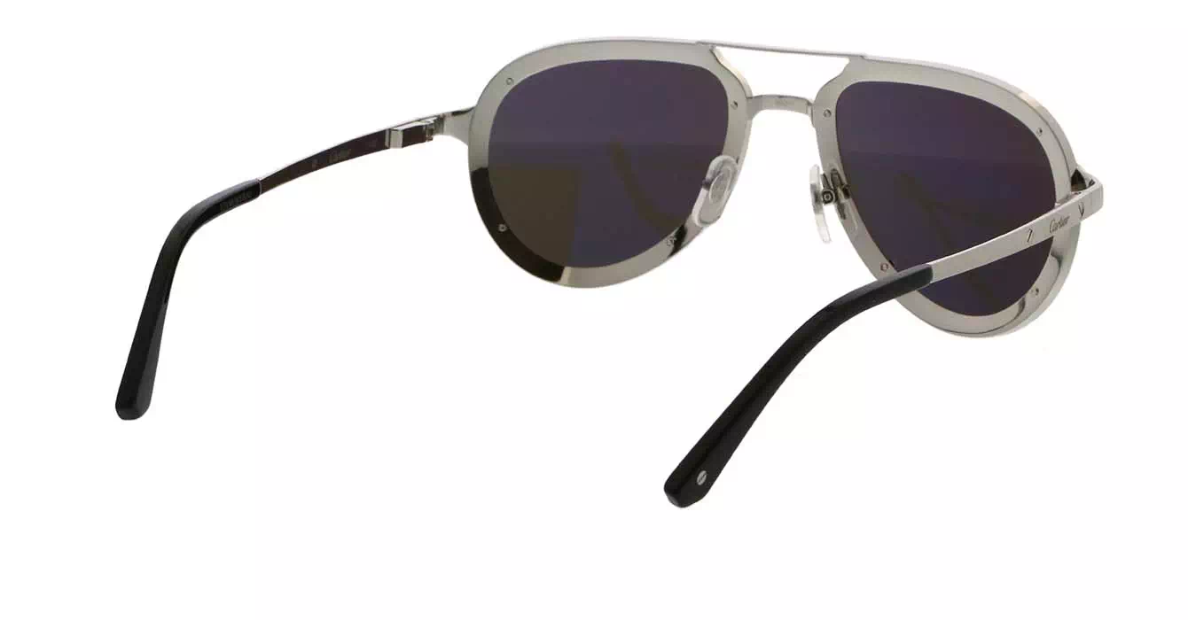 Cartier CT0195S 001 s60