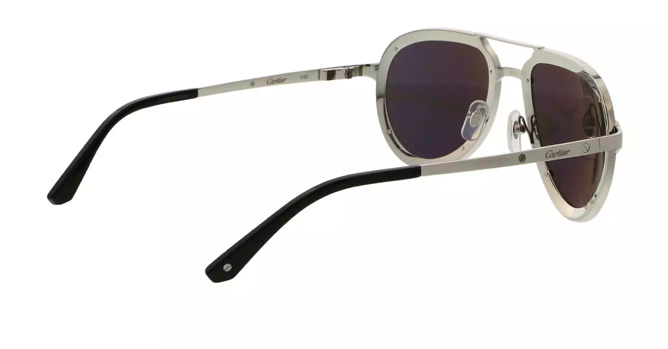 Cartier CT0195S 001 s60