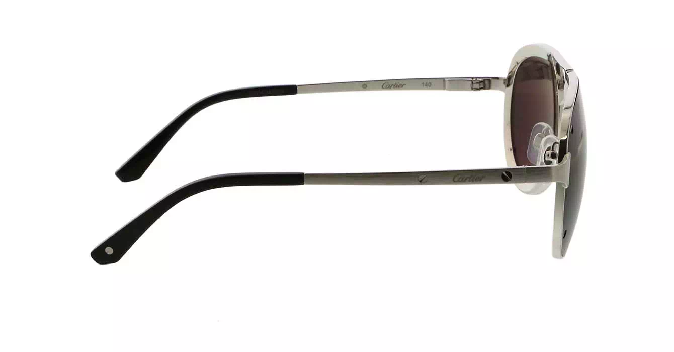 Cartier CT0195S 001 s60