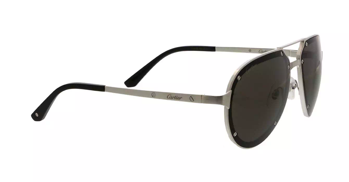 Cartier CT0195S 001 s60
