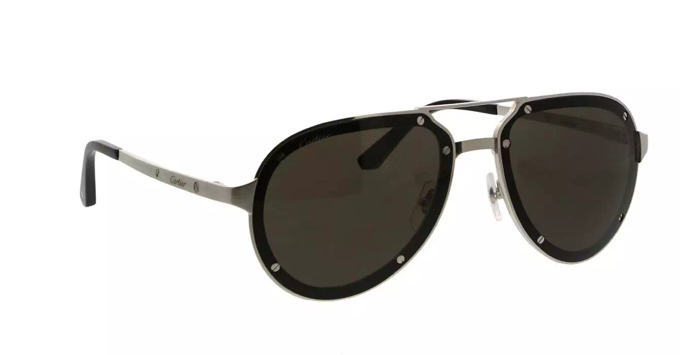 Cartier CT0195S 001 s60
