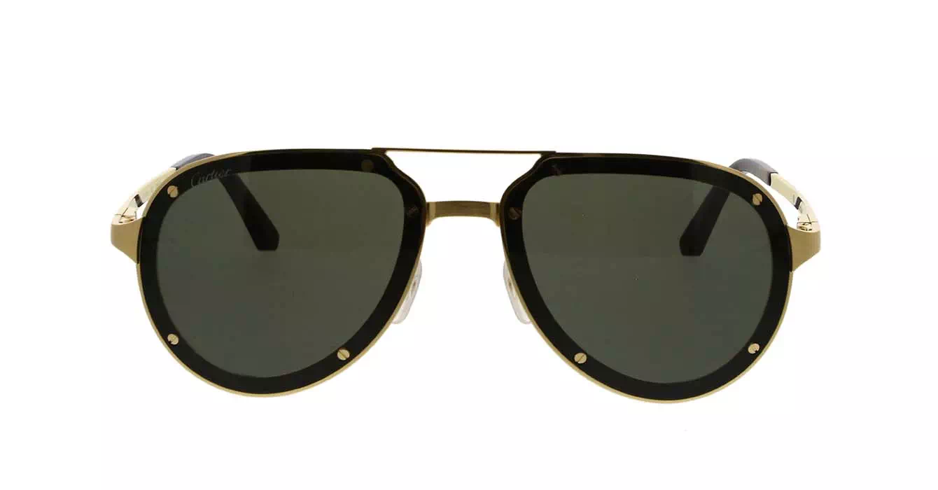 Cartier CT0195S 002 s60