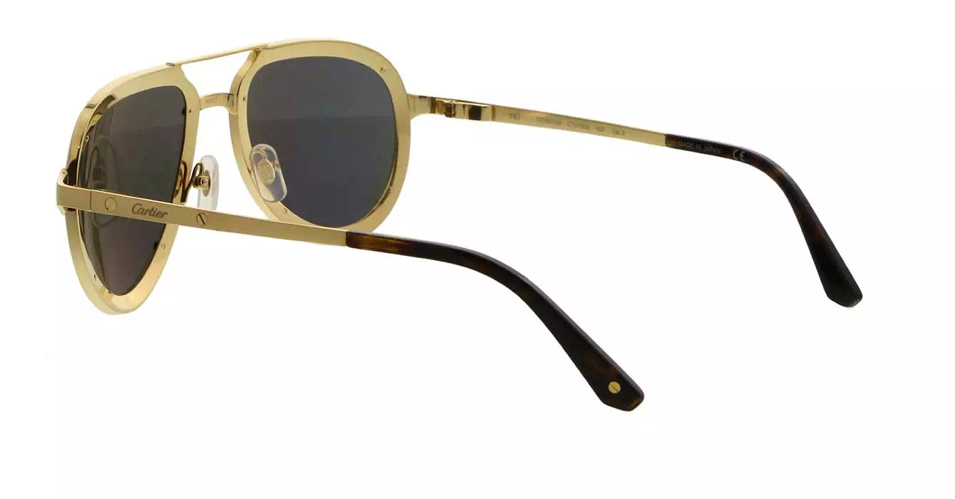 Cartier CT0195S 002 s60