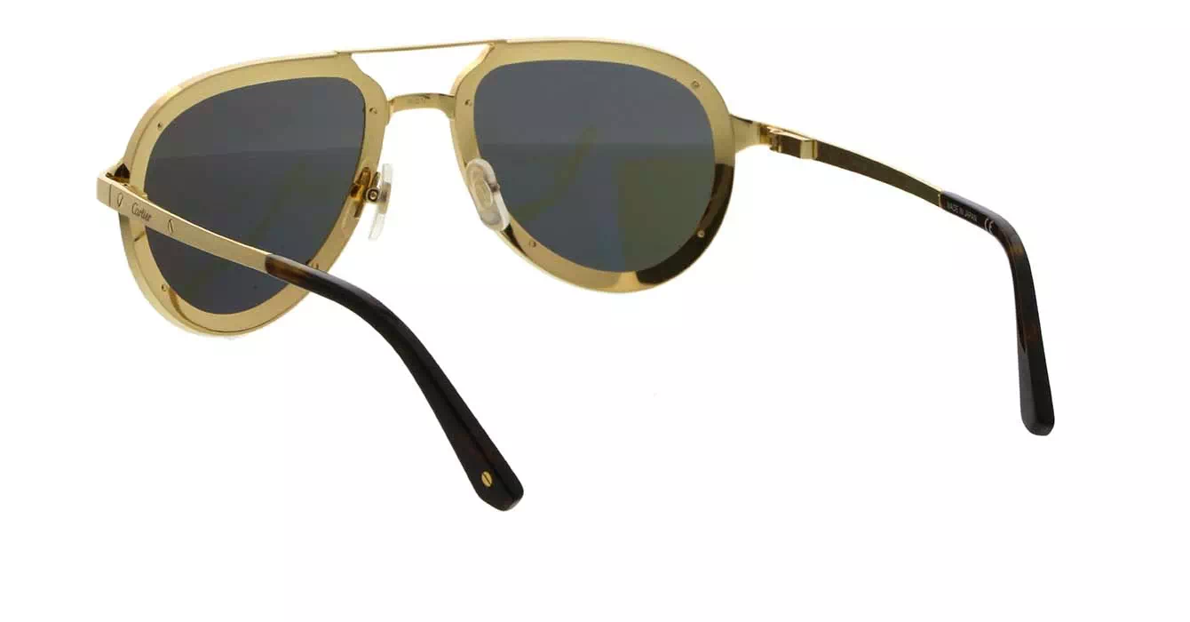 Cartier CT0195S 002 s60