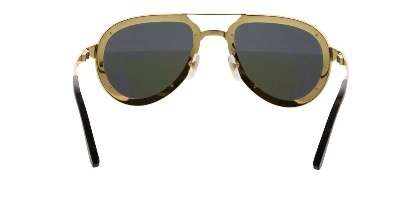 Cartier CT0195S 002 s60