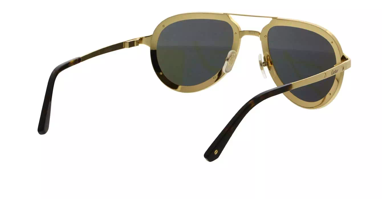 Cartier CT0195S 002 s60