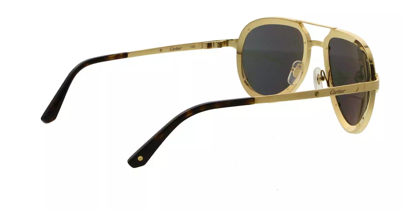 Cartier CT0195S 002 s60