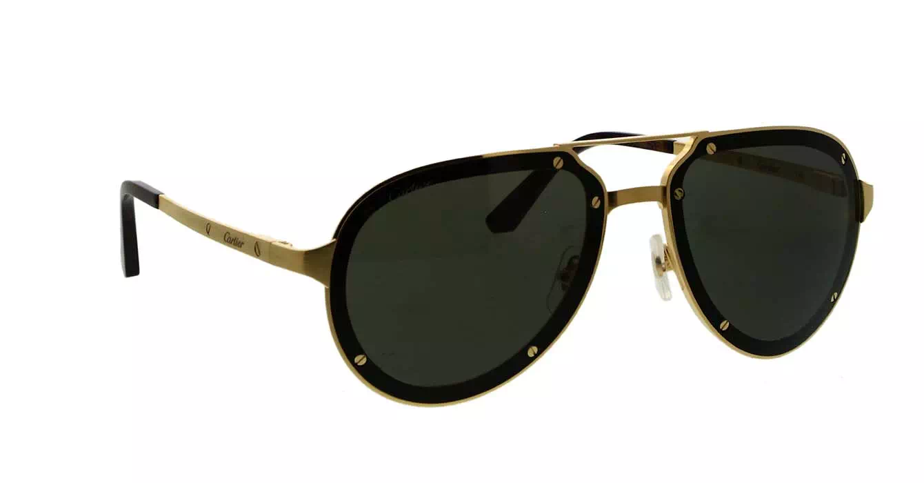 Cartier CT0195S 002 s60