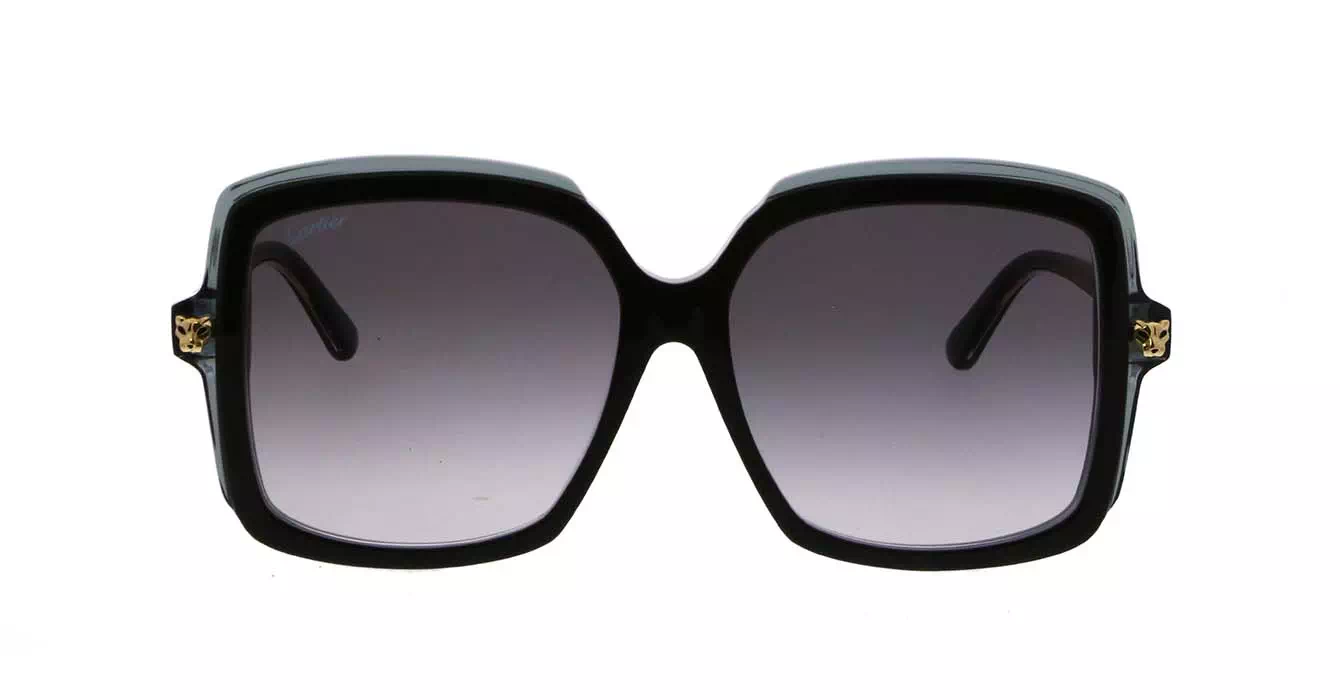 Cartier CT0196SA 001 s56